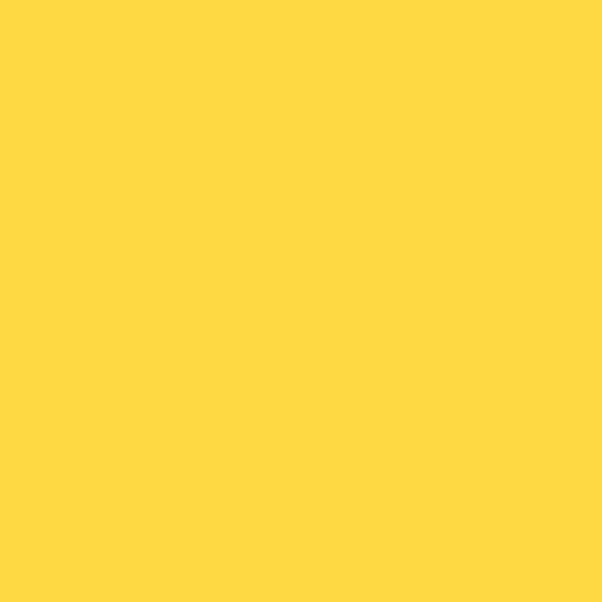 Bio Napkins Yellow 3ply (Pack of 20)