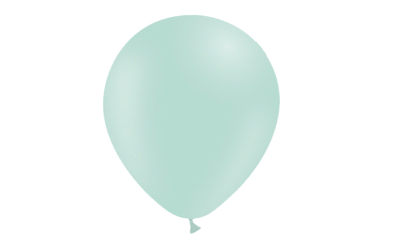 Latex Matt 12" (100) Green