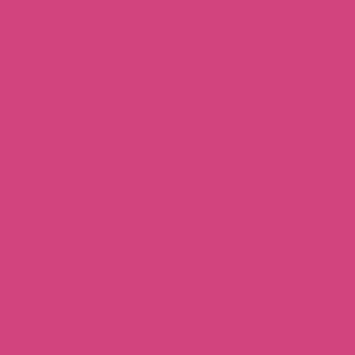 Bio Napkins Fuchsia 3ply (Pack of 20)