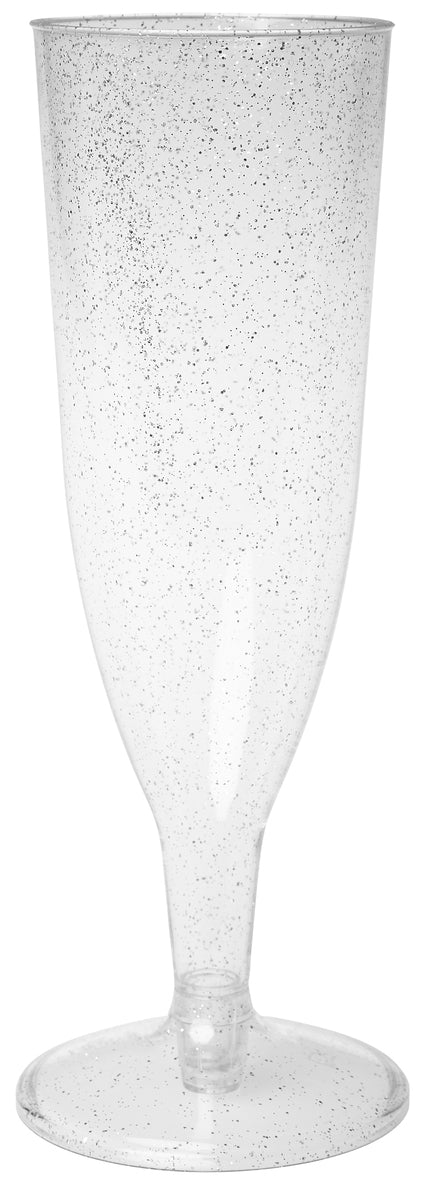 Duni Champagne Flute (Pack of 8) 13.5Cl