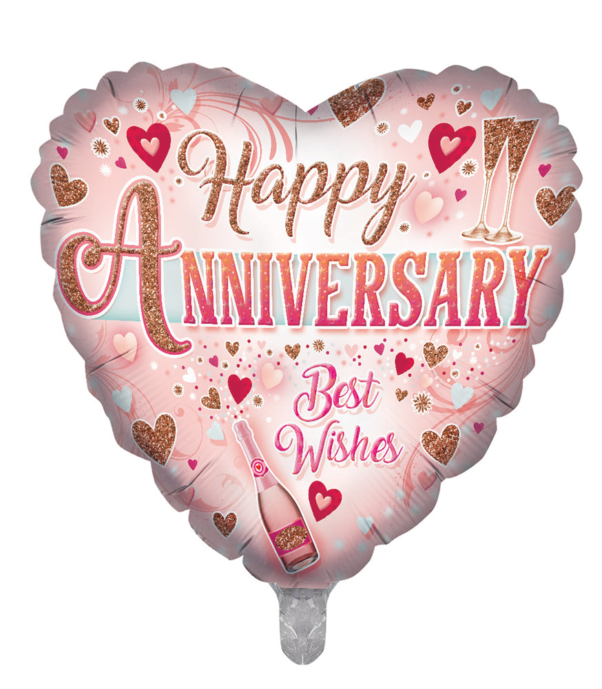 Anniversary