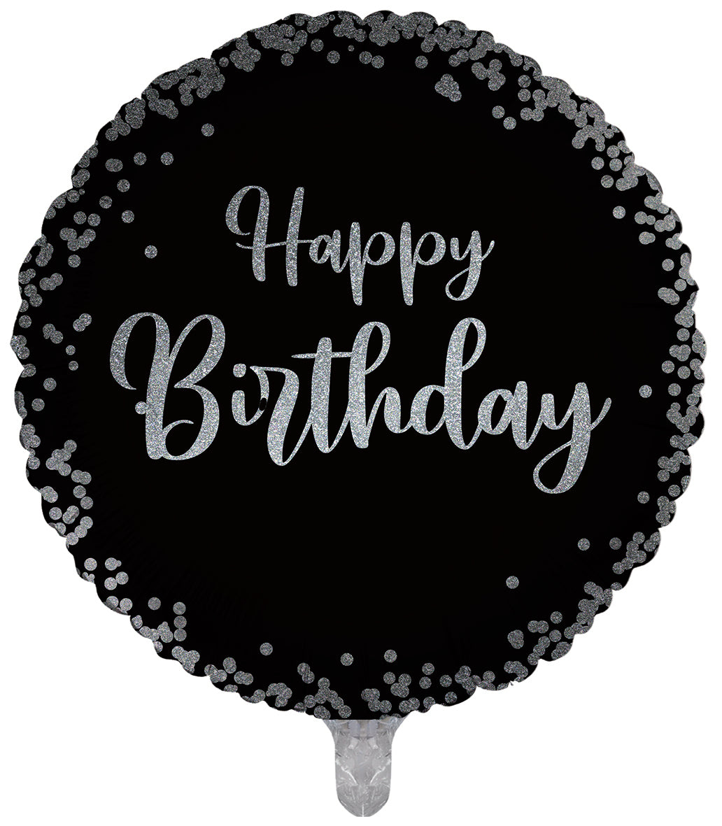 Balloon 18 Celebrate