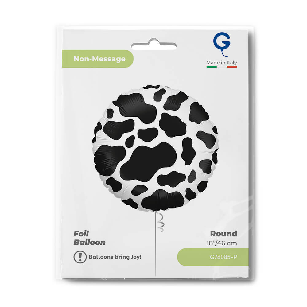 Moo Moo Single Pack