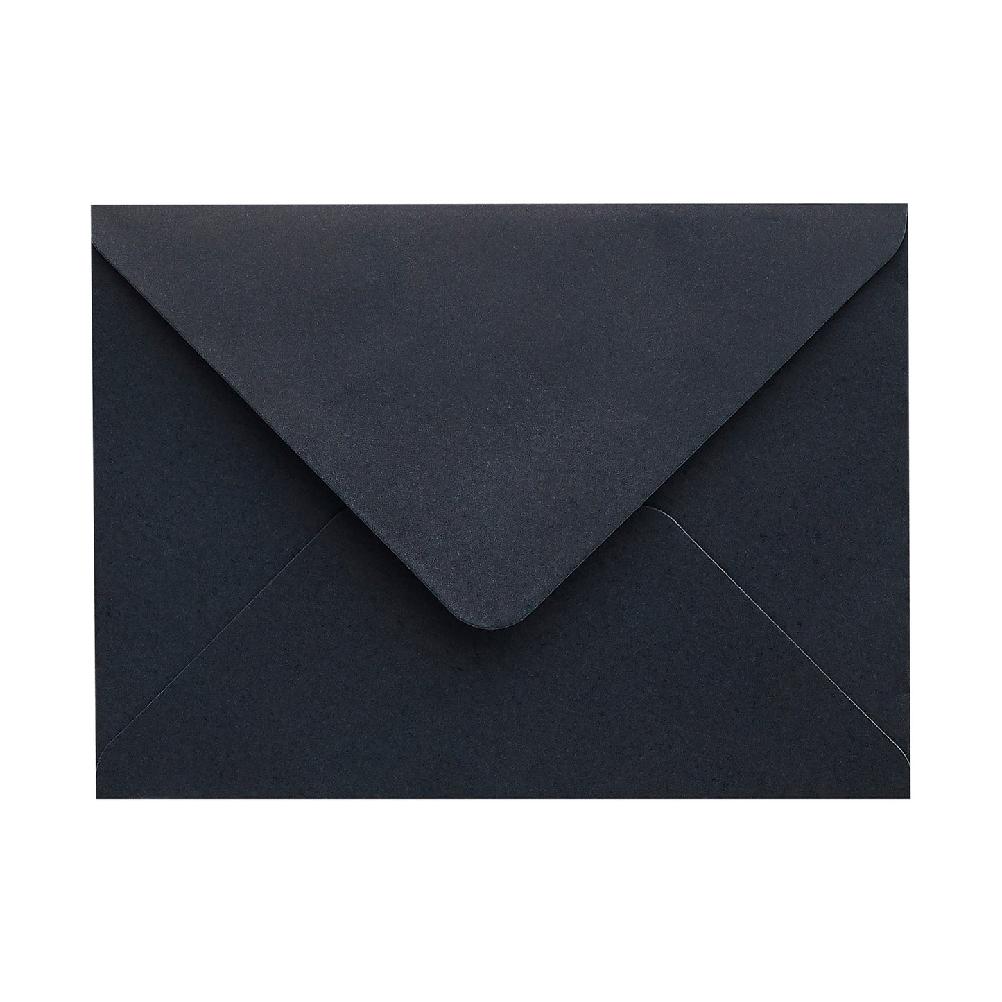 Large Navy Blue Envelopes - Pack of 20