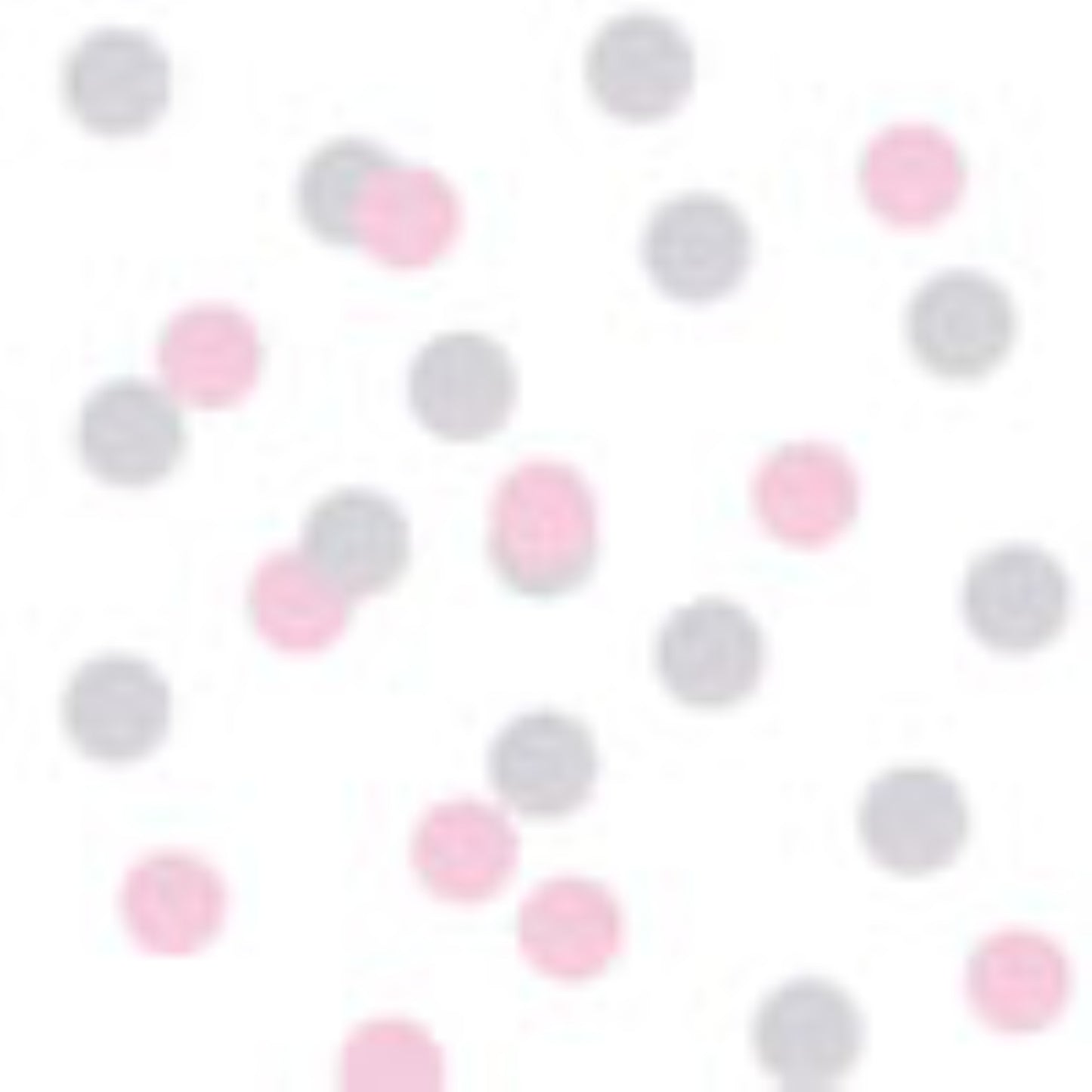 Spaced Out Disc Confetti 15g