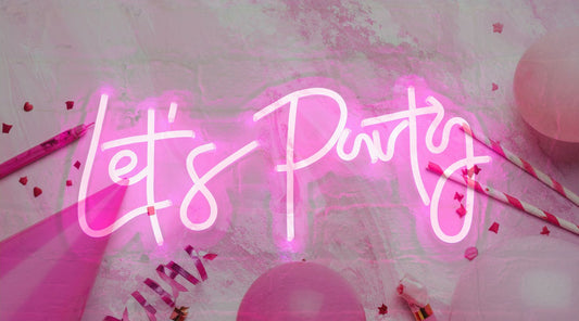 The Only Party Planning Checklist You’ll Ever Need