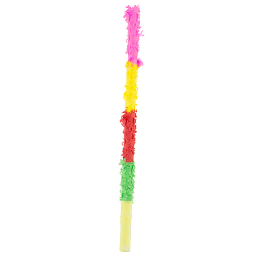 Pinata Stick