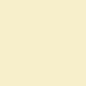 Bio Napkins Cream 3ply (Pack of 20)