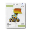 Bulldozer