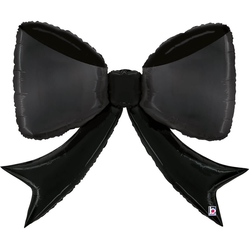 Black Bow (W)