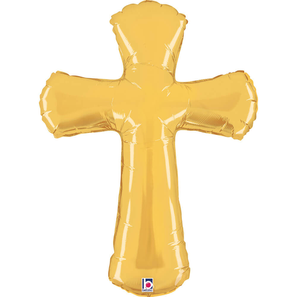 Cross (W)