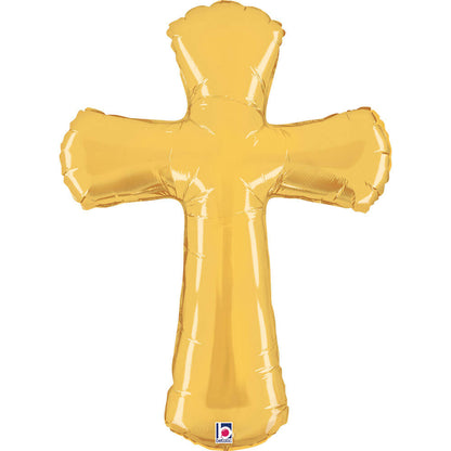 Cross (W)