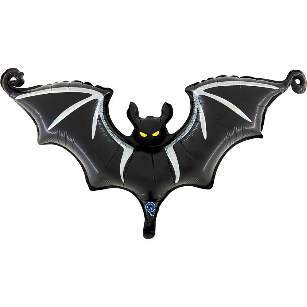 Linky Scary Bat (W)