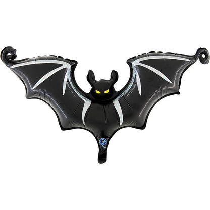 Linky Scary Bat (W)