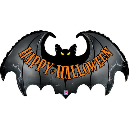 Spooky Bat (W)