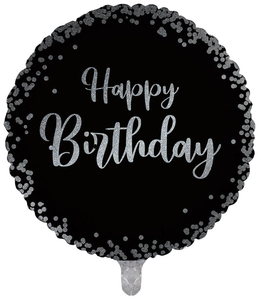 Balloon 18 Celebrate
