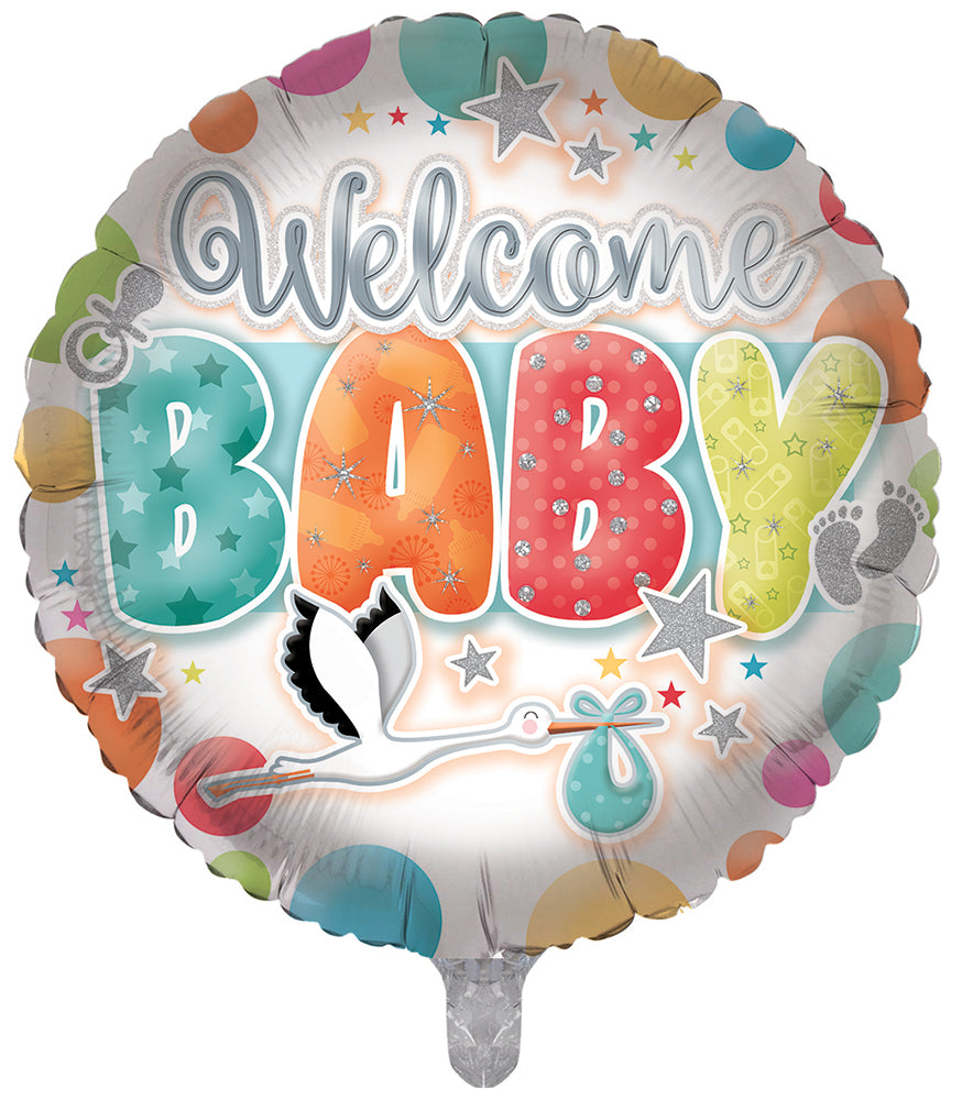Baby generic