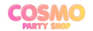 Cosmo Party Shop
