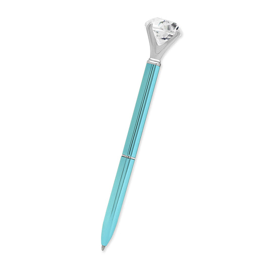 Blank Topaz Diamond Pen
