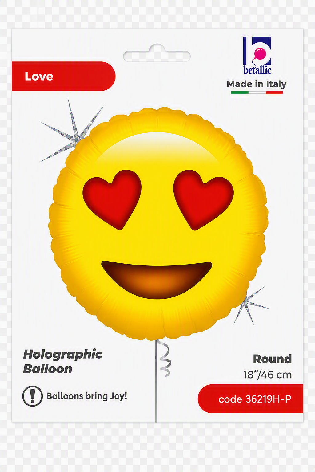 Emoji Love