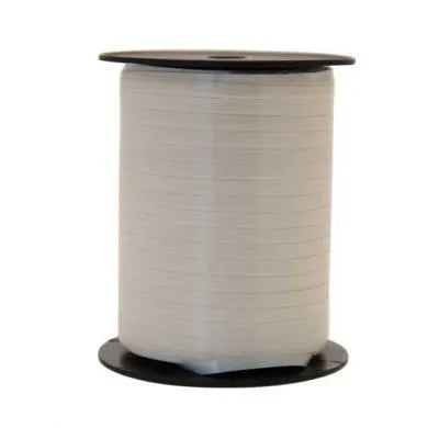 Eggshell Curling 5mmx500M