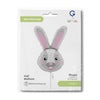 Bunny Head