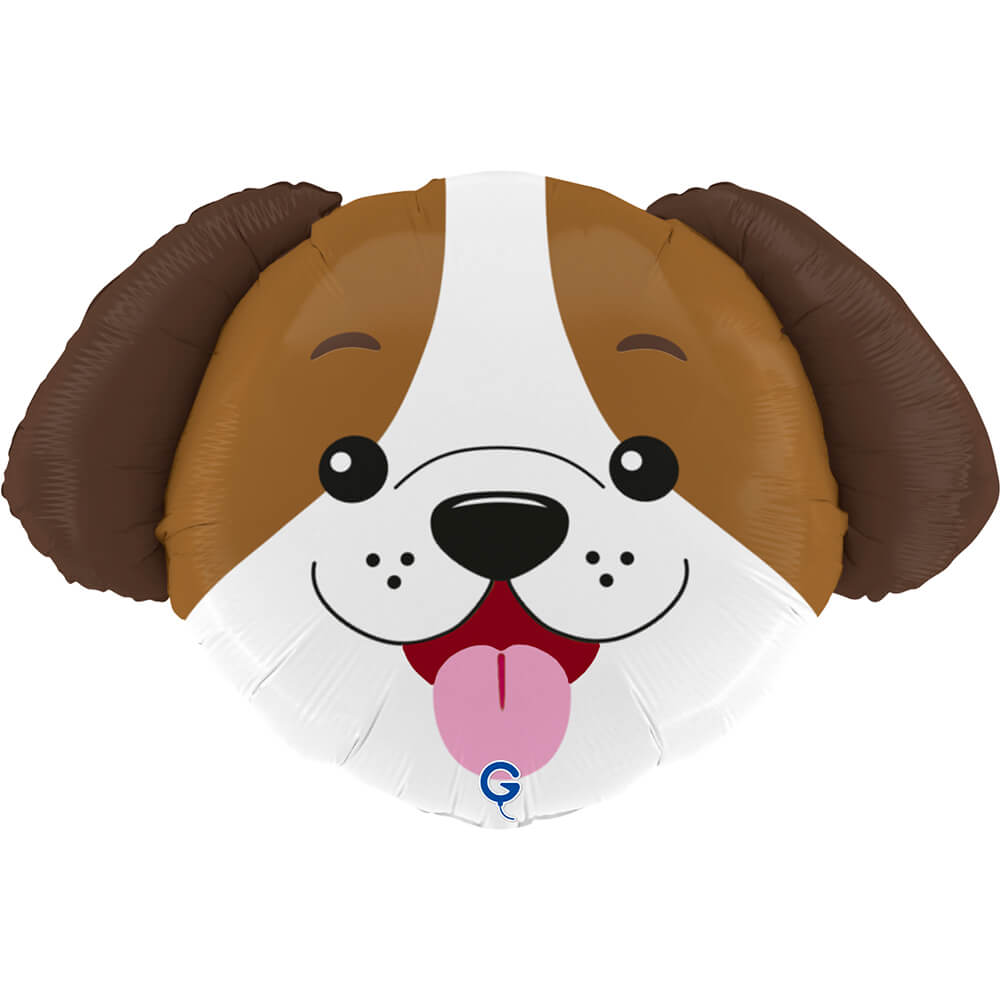Dog Head SS