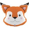 Fox Head SS