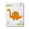 Brontosaurus