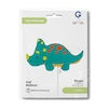 Triceratops