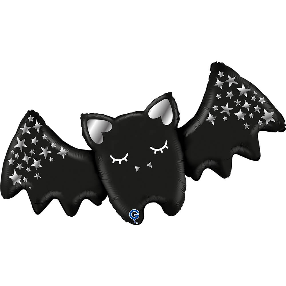 Sparkling Bat (W)