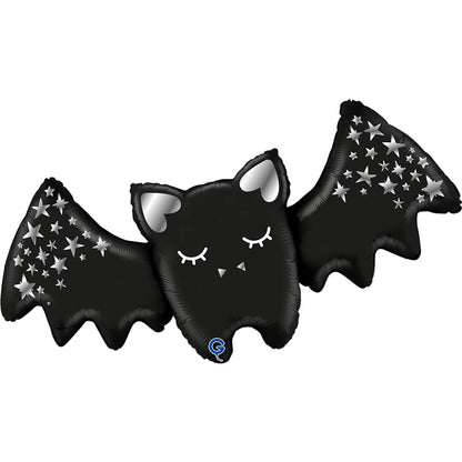 Sparkling Bat (W)