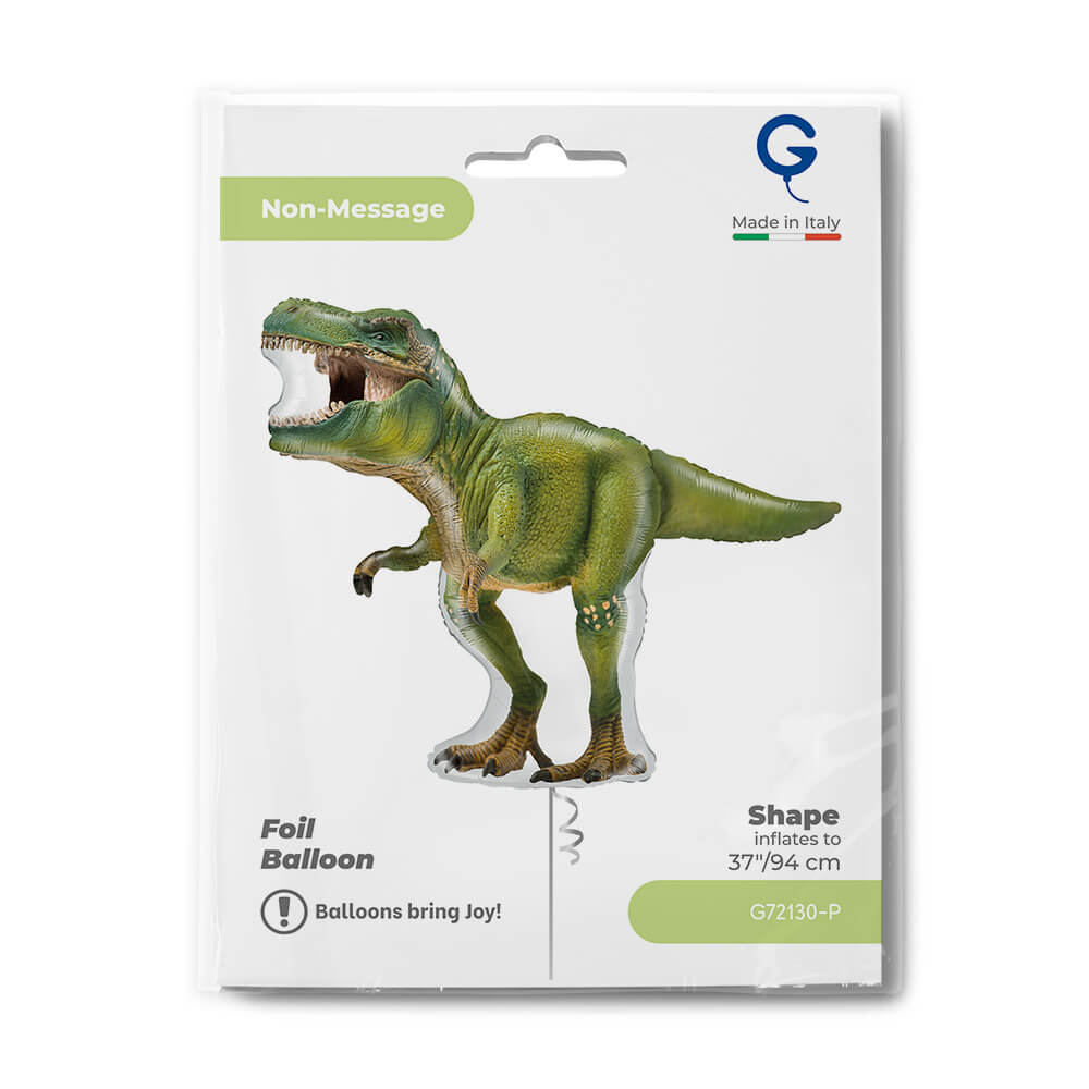 Real Dinosaur