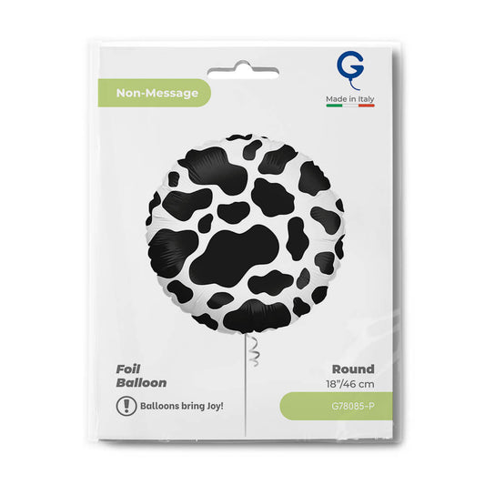 Moo Moo Single Pack