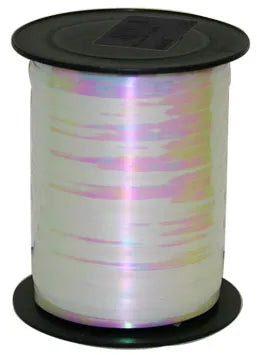 Iridescent Curling Ribbon  5mm*250m