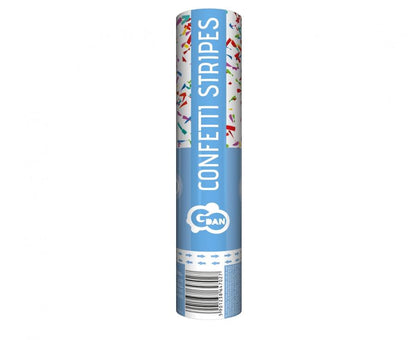 Confetti Cannon Mix (30 cm)