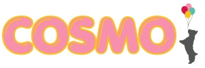 Cosmo Party Shop