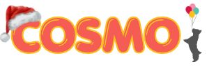 Cosmo Party Shop