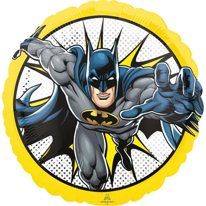 Batman 18" M (W)