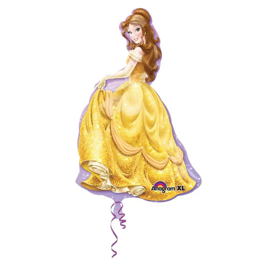 Shape Belle 60x99cm (W)