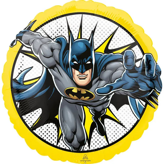 Batman 18" M (W)
