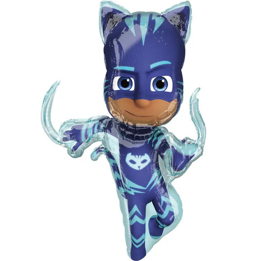 Shape PJ Masks Catboy 53x93cm (W)