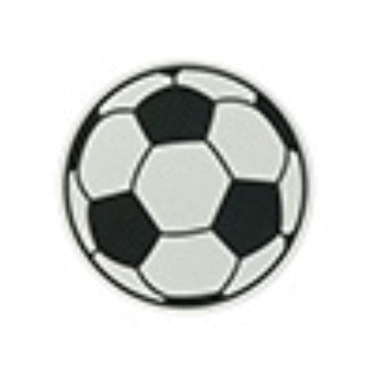 Football Paper Plates - Pack of 8