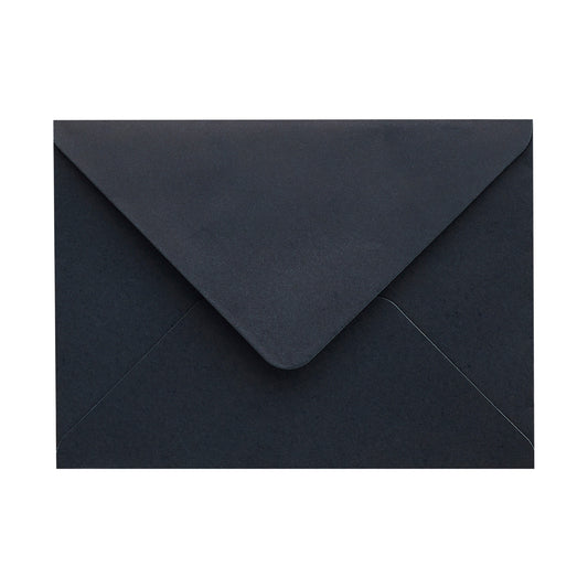 Large Navy Blue Envelopes - Pack of 20