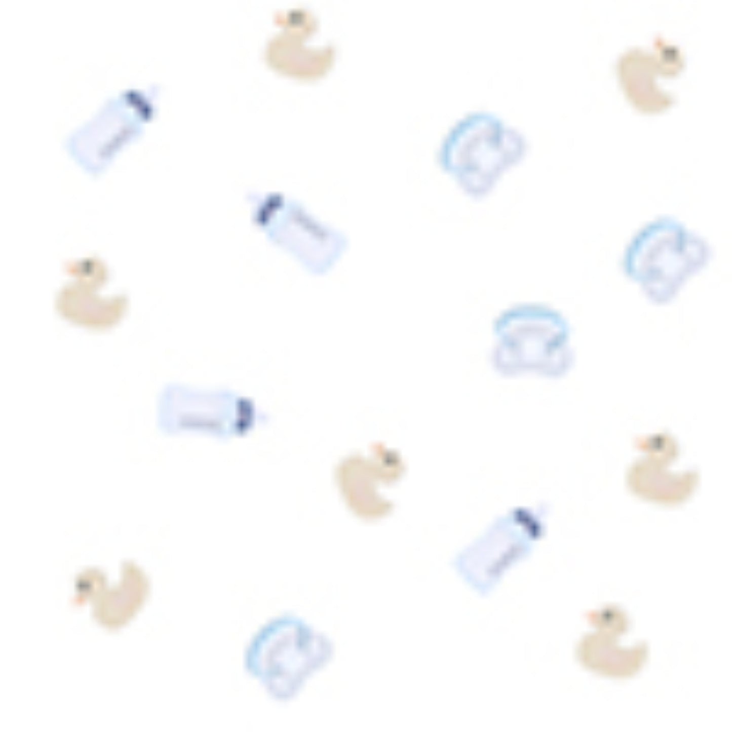 Unisex Table Confetti 14g