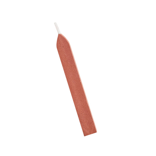 Rose Gold Seal Wax - Pack of 3